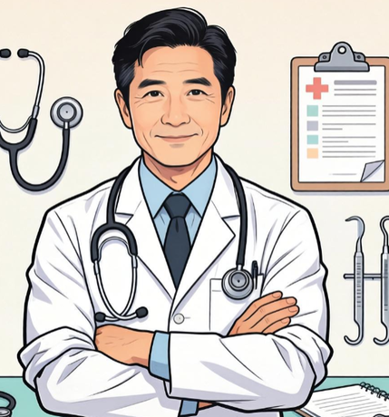 崔晓莹技术好吗